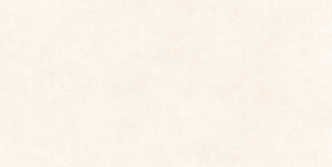 GFU60120BLN04R_02