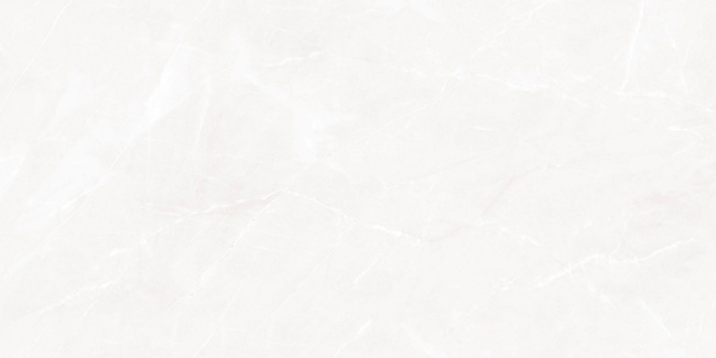 Sens Light WT9SES15 Плитка настенная 250*500*9  (13 шт в уп/63,375 м в пал)