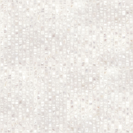 TFU03ADL404 плитка напольная Adelia 418*418*8,5