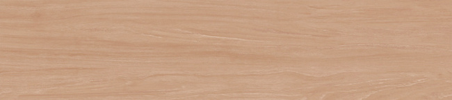 GP2090MOU11R